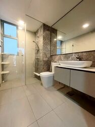 Flo Residence (D19), Condominium #576202201